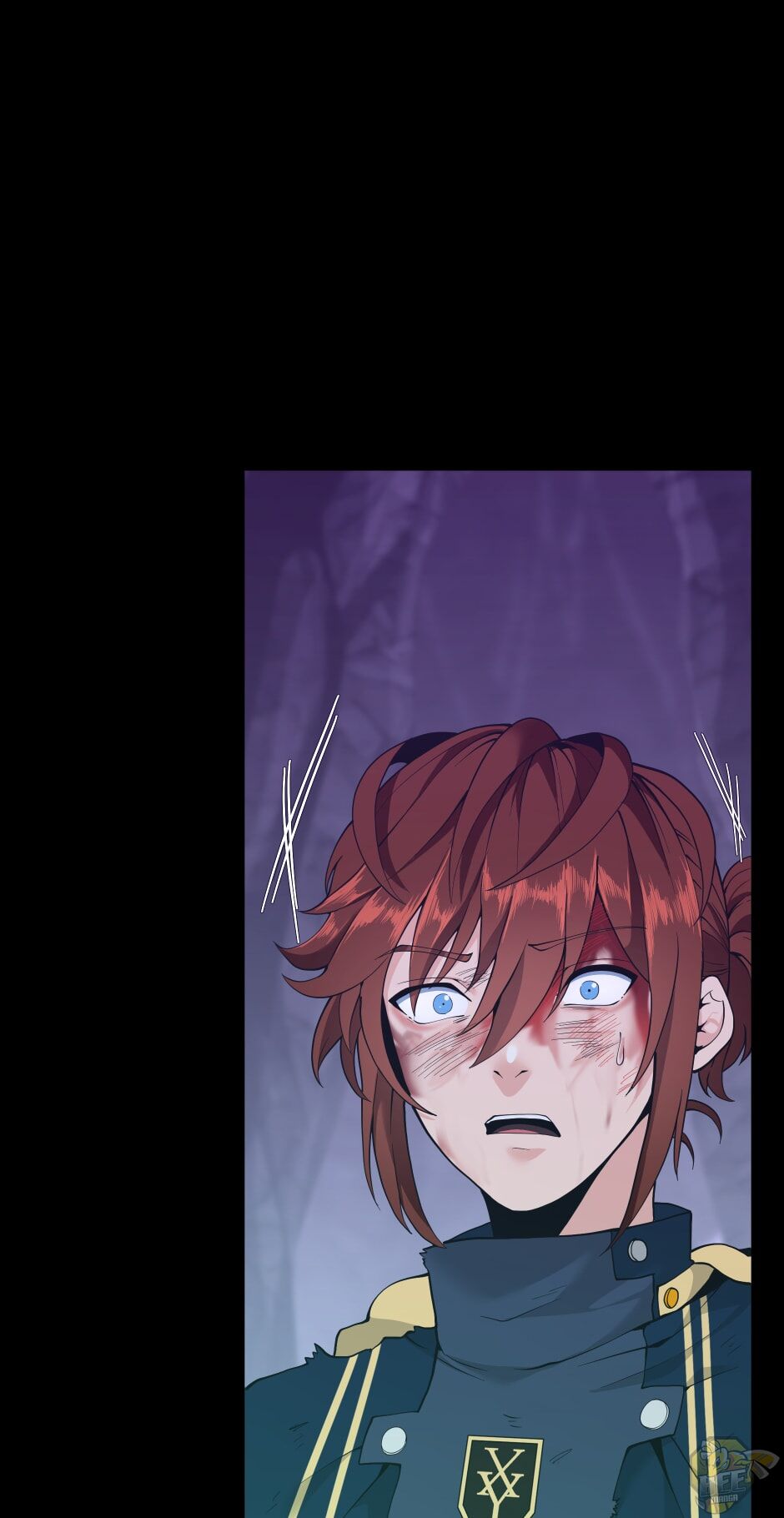 The Beginning After The End Chapter 119 image 032